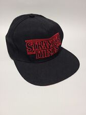 Stranger things hat for sale  Austin