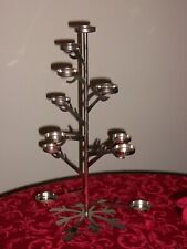 partylite christmas tree for sale  Reading