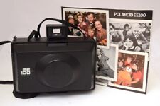 Polaroid 100 scatolata usato  Modena