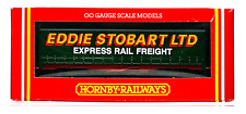 Hornby gauge r6101 for sale  BRADFORD