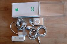 Ipod shuffle 1go d'occasion  Clermont-Ferrand-