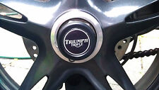 Triumph speed triple for sale  Shipping to Ireland