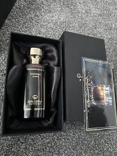 Galleria parfums cognac for sale  BIRMINGHAM