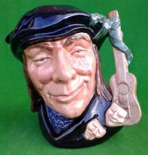 Royal doulton scaramouche for sale  Shipping to Ireland