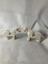 Lego animal horse for sale  KETTERING