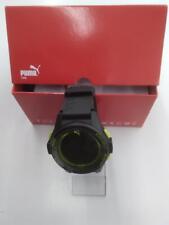 Relógio digital de quartzo Puma 911160101 comprar usado  Enviando para Brazil