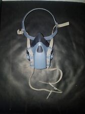 Respiratory dust mask for sale  SALISBURY