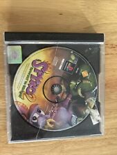 spyro ps2 games for sale  SOUTHAM