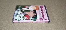 Maid sama n.13 usato  Italia