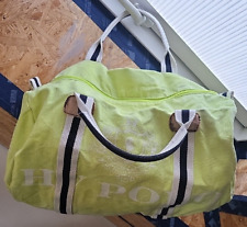 hv polo tasche gebraucht kaufen  Weiterstadt