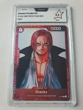 Carte one piece d'occasion  Annecy