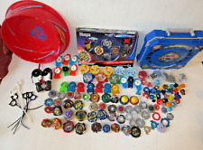 Beyblades figures arena for sale  Plainfield