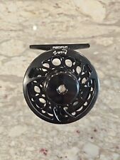 New No Box PISCIFUN Sword Fly Fishing Reel 3/4, Weight (E) for sale  Shipping to South Africa