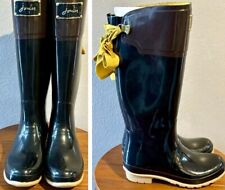 Joules evedon tall for sale  Homosassa