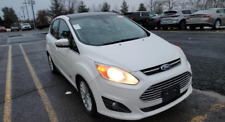 2016 ford c max energi sel for sale  Carlstadt