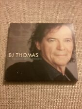 The Living Room Sessions | CD BJ Thomas (2013) raro!, usado comprar usado  Enviando para Brazil