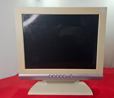Unbranded lcd monitor for sale  LITTLEHAMPTON