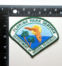 Florida park service for sale  Montville