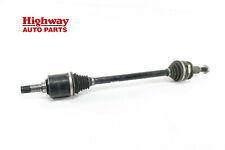 Factory rear axle for sale  Roseville