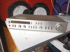 technics eh790 d'occasion  Saint-Priest