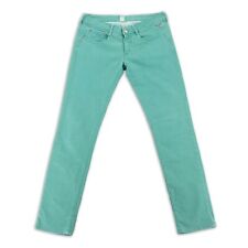 Replay jeans w30 gebraucht kaufen  Naila