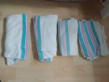 Baby bedding for sale  YATELEY