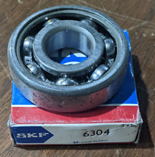 New skf 6304 for sale  Saint Clairsville