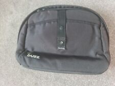 Quinny buzz box for sale  CASTLEFORD