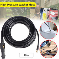 High pressure washer for sale  WORCESTER
