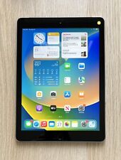 COMO NUEVO APPLE IPAD 6ta Generación 32GB WIFI VERIZON ATT TMOBILE 9.7 pulgadas A1954 ¡GRAN BATT!¡! segunda mano  Embacar hacia Argentina