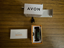 Avon niko smart for sale  LONDON