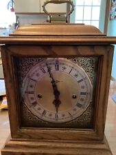 howard miller clock for sale  Wakefield