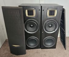Kenwood f501 two for sale  SOLIHULL