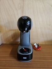Used, Nescafe Dolce Gusto coffee machine. Type: EDG 260 good condition for sale  Shipping to South Africa