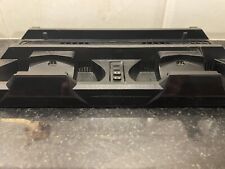 Ps4 stand controller for sale  Ireland