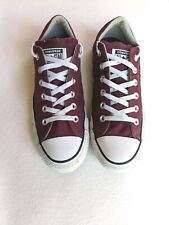 Converse star shoes for sale  Malone