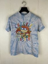 Rugrats shirt mens for sale  Pasadena