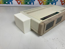 Coleco adam replacement for sale  North Lima