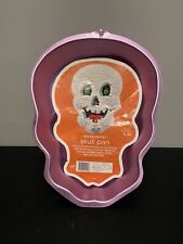 Wilton smiling skull for sale  Saint Peter