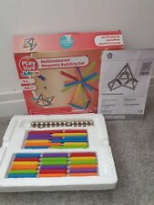 Playtive junior magnetic for sale  LUTON