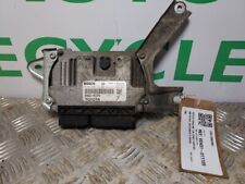 Toyota yaris ecu for sale  Ireland