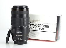 Canon 300mm image for sale  HALESOWEN