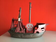 Playmobil piratengeisterschiff gebraucht kaufen  Bayreuth