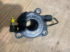 slave cylinder for sale  PRESTATYN