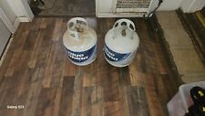 15lb propane cylinder for sale  Clovis