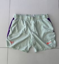 nadal shorts for sale  Miami