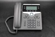 4 phone office system line for sale  Jacksonville