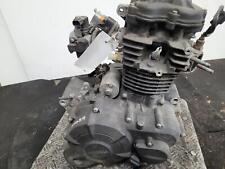 ys engine for sale  THAME