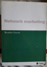 Luceri network marketing usato  Caivano