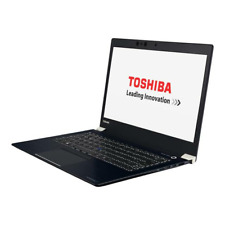 Toshiba portege x30 gebraucht kaufen  Berlin